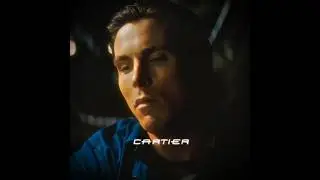 Бэтмен Почему летучие мыши ? edit #aftereffects #christianbale #darknight #sigma #batman #dc #viral