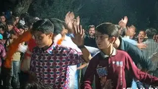 Chitrali Boys Best Dance | Ayaz And Qiyas Surnay |