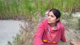 2nd day of morrang ( Roowang) kinnaur hp Vlog#24