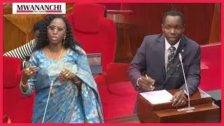 Mwanzo mwisho SAKATA la KIKOKOTOO lilivyorindima Bungeni