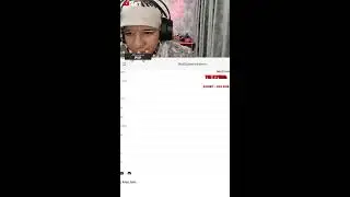 🔴 СПАСИ БРАИНРОТОВ ОТ СУНАМИ! (ПВП) #shorts #stream