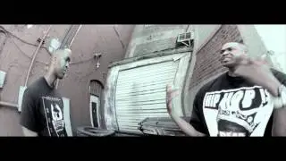 Element - Ignant (Official Video)