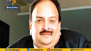 VVIP Chopper Deal Case | ED Opposes Bail Plea of Alleged Defence Agent Sushen Gupta