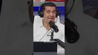 Ted Cruz DESTROYS CNN's Narrative on Charlie Kirk Assassination