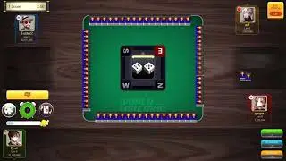 world mahjong original 2021