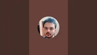 Manjeet Ki Duniya Official  is live