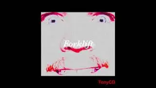 Earn2 (Audio)