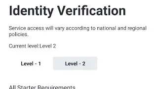 CREATE BITMART EXCHANGE 💱 ACCOUNT AND VERIFY YOUR ACCOUNT ✅