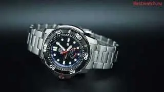 Orient EL06001D