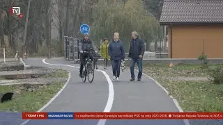 [6/45] Týždenník PSK 44. týždeň (14. 11. 2023)