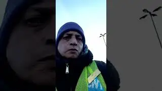 HOLA...CHORRO DE C4BR9NES