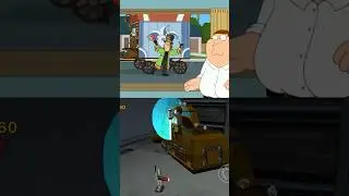 Peter Catcher #familyguy #familyguyfunnymoments #familyguybestmoments #petergriffin #legostarwars