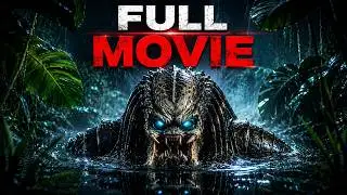 The Cube Mystery | FULL MOVIE (Sci-Fi Action Film)