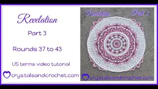 Revelation Part 3 R37 43