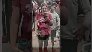 💪Before&After|5Months Transformation results#fatloss#Body transformation#Gymworkout💪
