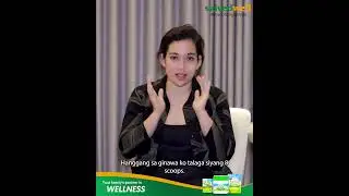 How Salveo Barley Helped Overcome Kidney Stones | Natural Healing Testimony | Organic Barley Benefit