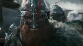 For Honor Trailer E3 2015 Official Trailer HD