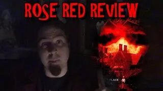Обзор Rose Red