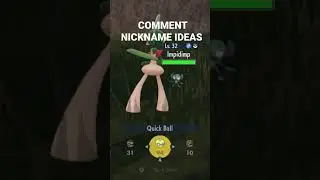 Shiny Impidimp Full odds in Pokemon Scarlet and Violet