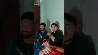 Aa main teri yad ko, this line is in trending #tfraaz #shorts #t2f