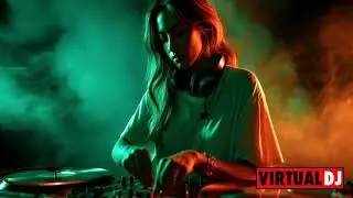 DJ Quicksilver Vs House of Pain (Ant2C Remix)