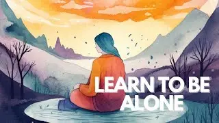 How to Make Your Moments of Reflection Truly Productive.