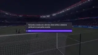 FIFA 21 - fifFANderson - Copa da temporada - 19 03 22 - 4312 - Jogo 3 - Minha t&aacute;tica e forma&ccedil;&atilde;o