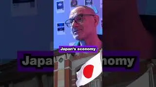 How Japan&rsquo;s Workforce is Fighting Back Against Population Decline
