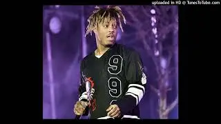 2018 Nick Mira x Juice WRLD x Sidepce x Melodic Type Beat “2euce”