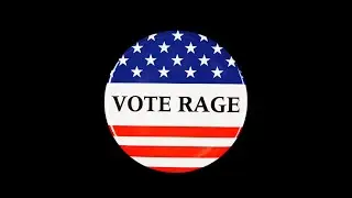 Middle Class Wake Up and Vote 2020, Trump voters are flipping at an alarming rate, Foxy NEWs