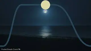 4-7-8 Breathing Exercises for Sleep: Fall Asleep Fast & Quiet Your Mind