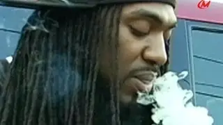 Mr 704 f/ Pastor Troy 