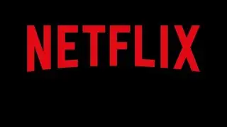 How to download videos on Netflix iPhone app