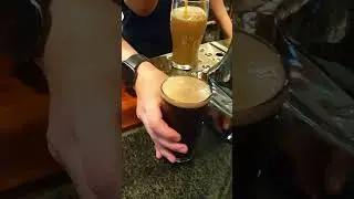 The hole 9 Yards | 4.5% Wilde Child | 6.0 out of 10