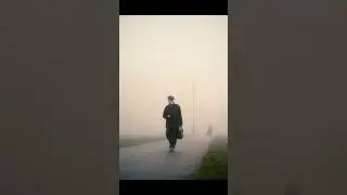 These are my most viral shots