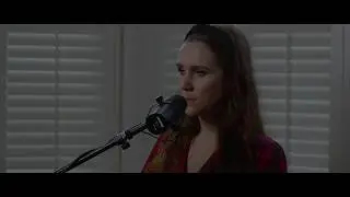 Lydia Evangeline - Perfect Once (Bespoke Sessions)