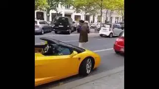 as apar&ecirc;ncias se engana 🤣🤣🤣