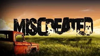 Miscreated : Base Raiding Tips