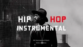 Good Hip Hop Instrumental Music For Rap