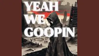 Gimme Da Goop