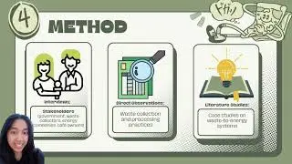 CAFE ORGANIC WASTE DISTRIBUTION SYSTEM INTO RENEWABLE ENERGY BASED ON MOBILE APPLICATION_Ruby-11