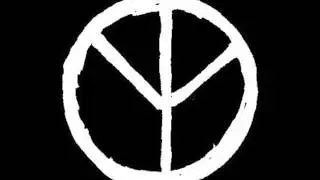 KRYSTO - ''RAW INSTRUMENTAL REHEARSAL DEMO'' 2015