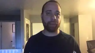 Why I joined Network Marketing ( Before you join a company.Must REVIEW!!!)