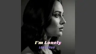 Love Left Me Cold