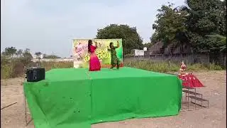SANKRANTI CELEBRATIONS @KVGS,NRT