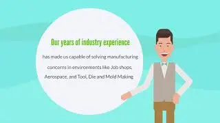 Introduction to manufacturing resource planning software
