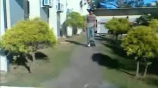 Lages skate Zoa&ccedil;&atilde;o!!