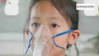 Pediatric Cardiac Surgery | Advanced Care for Little Hearts ❤️| Medworldindia