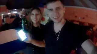 New Year Party 2019