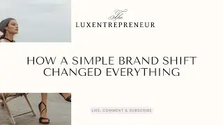 Why Small Design Changes Create Big Authority